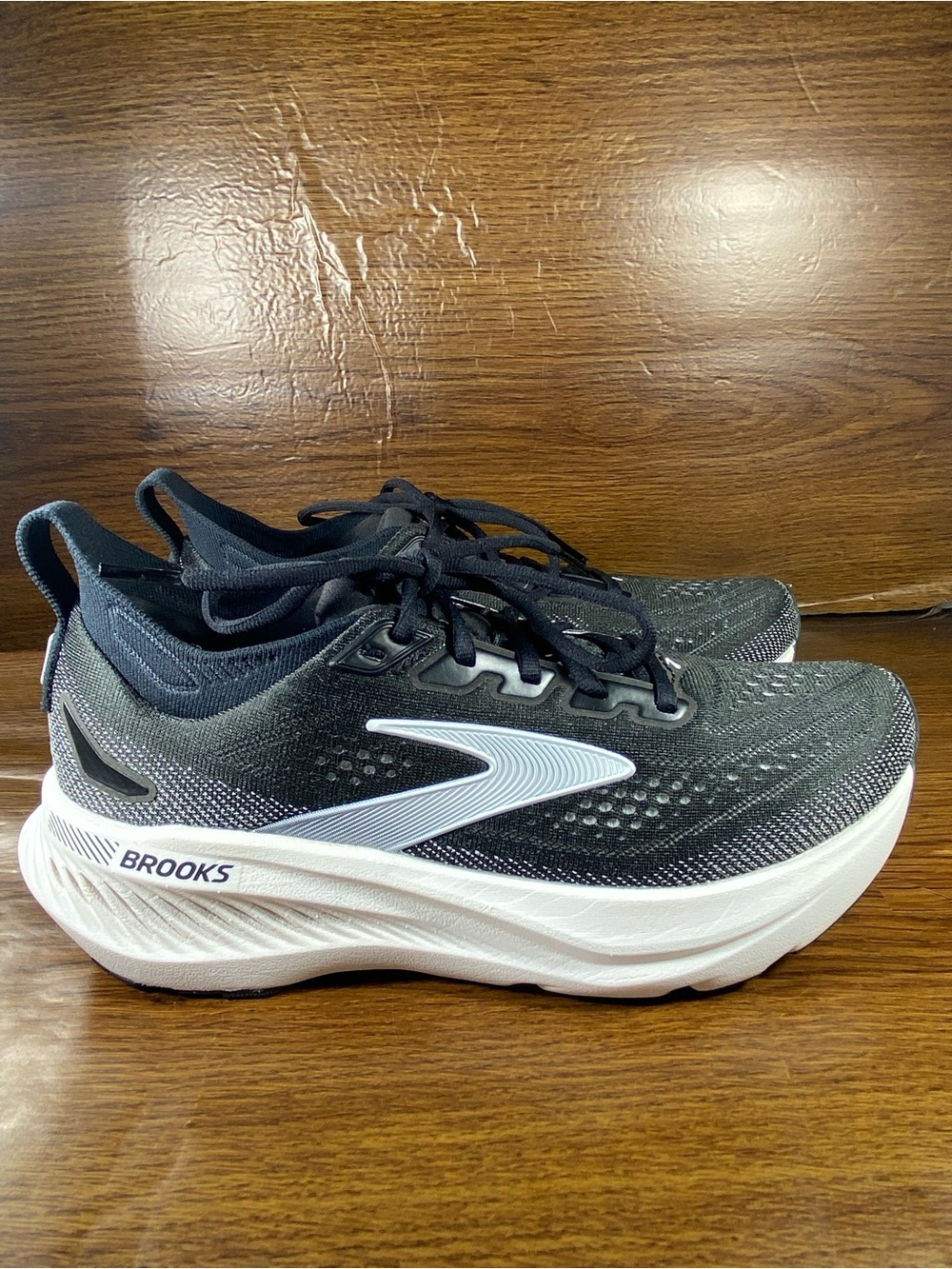 Brooks Glycerin GTS 23 women’s Shoe size 7.5
